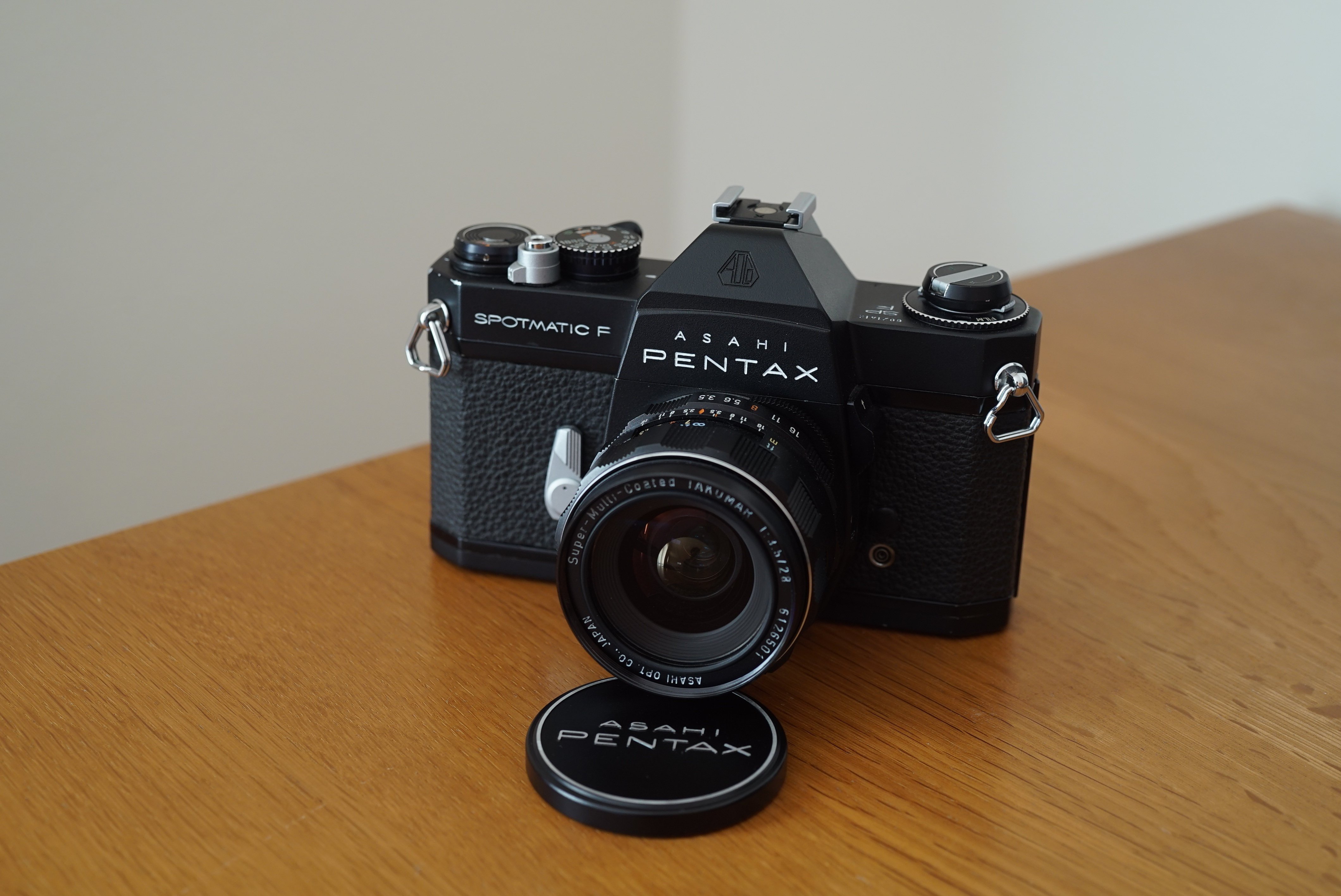 2025年に購入したカメラ｜アトリエデルタ