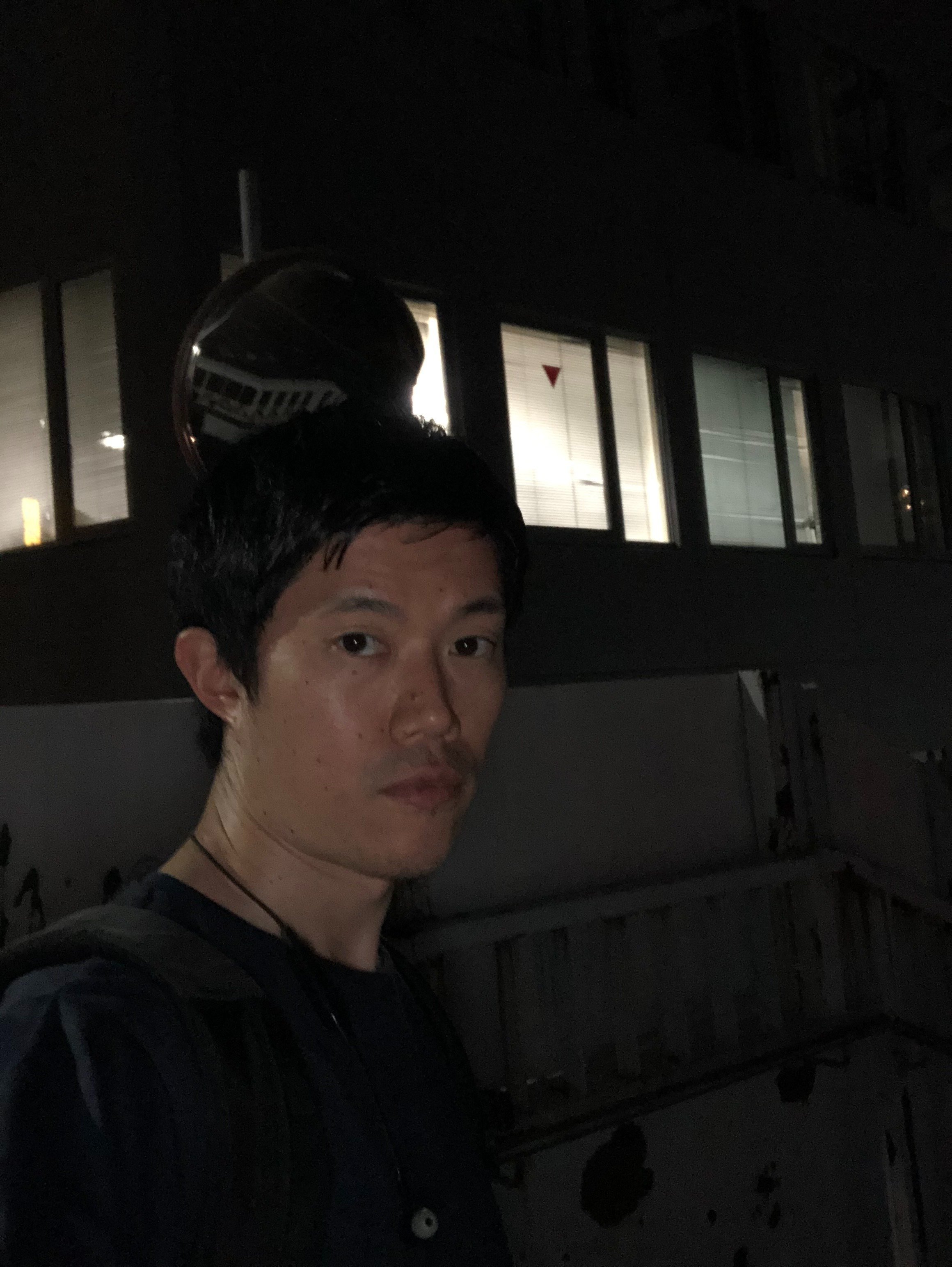 私のベストバイ・レコード2025｜STEREO RECORDS