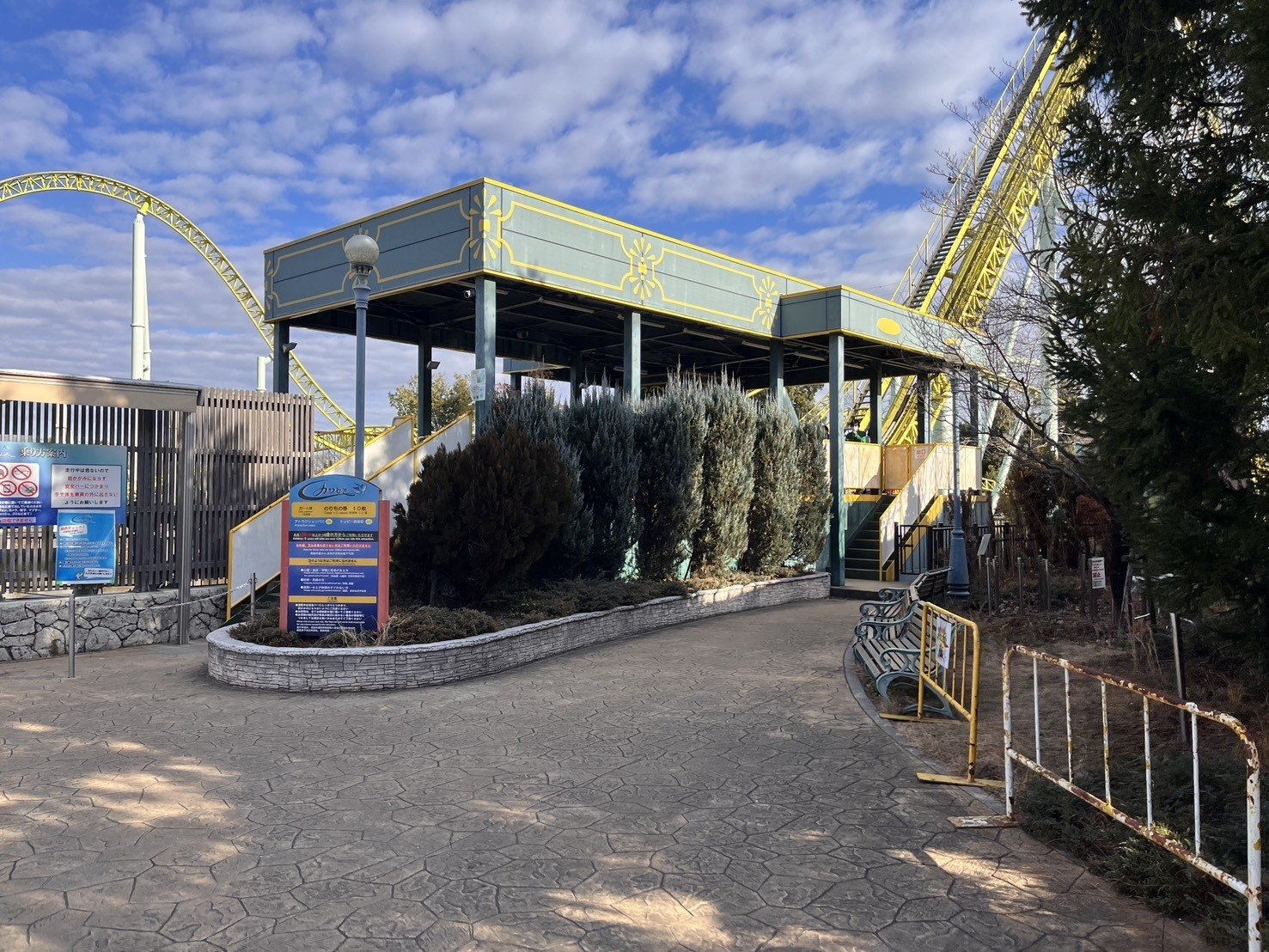 コースター　即購入不可 コースター (イタリアンレザー) 【mk-01bu】 | artigiano Ι アルティ