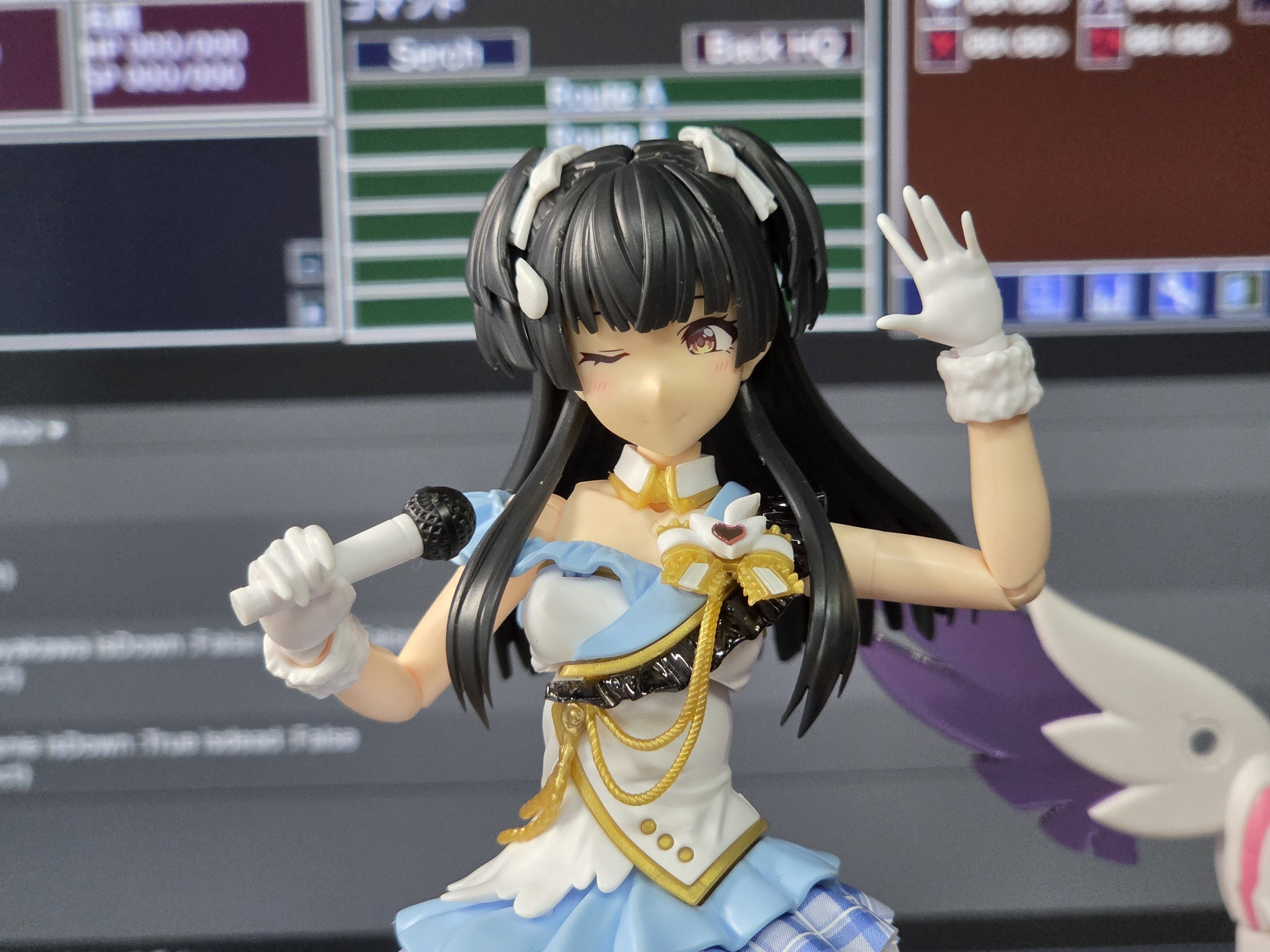 2025年に買った美プラまとめ｜BTA(Kelorin Jo)