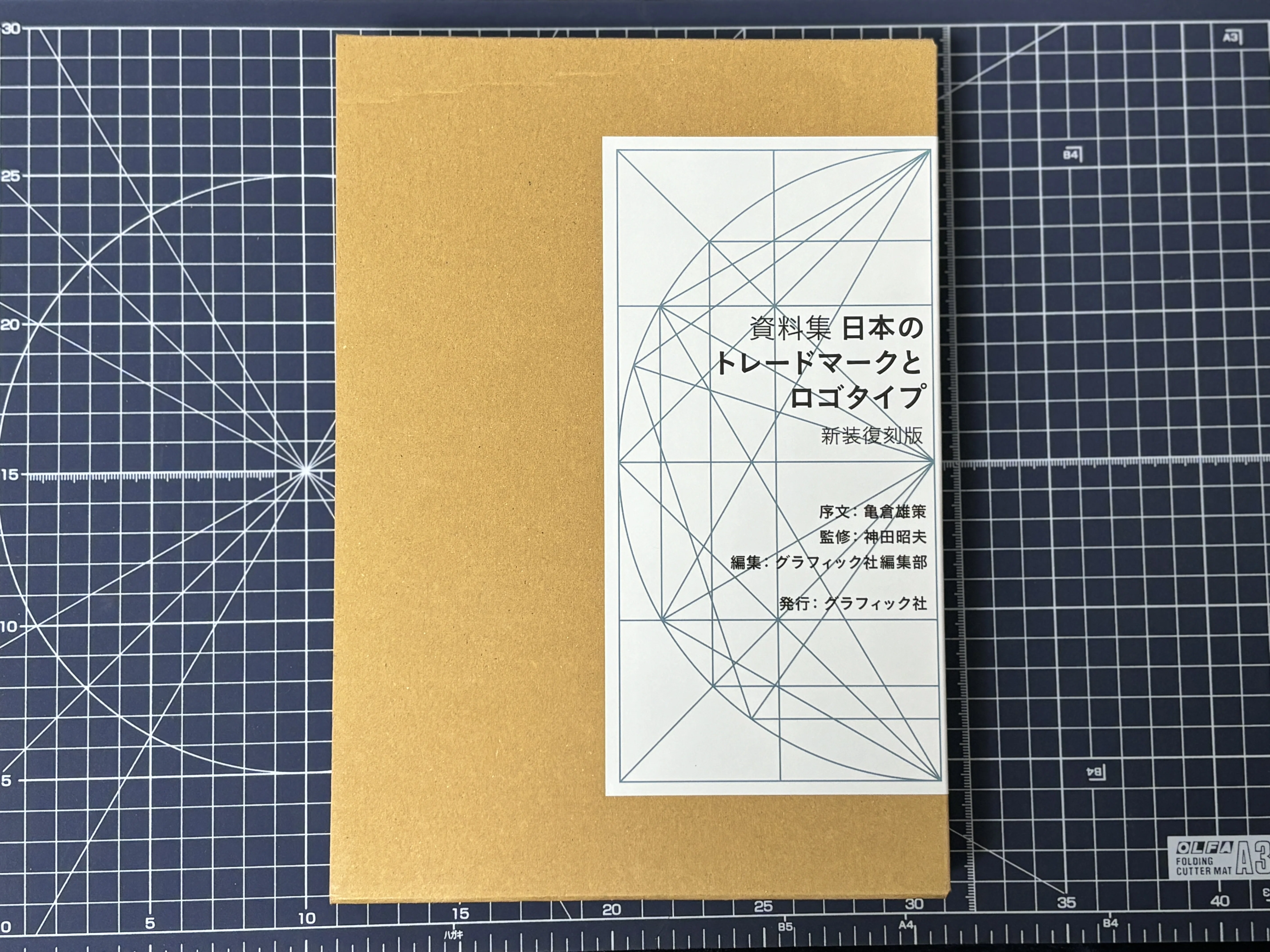 読書雑記 今年読んで良かった、活字のない本15選｜ともまや