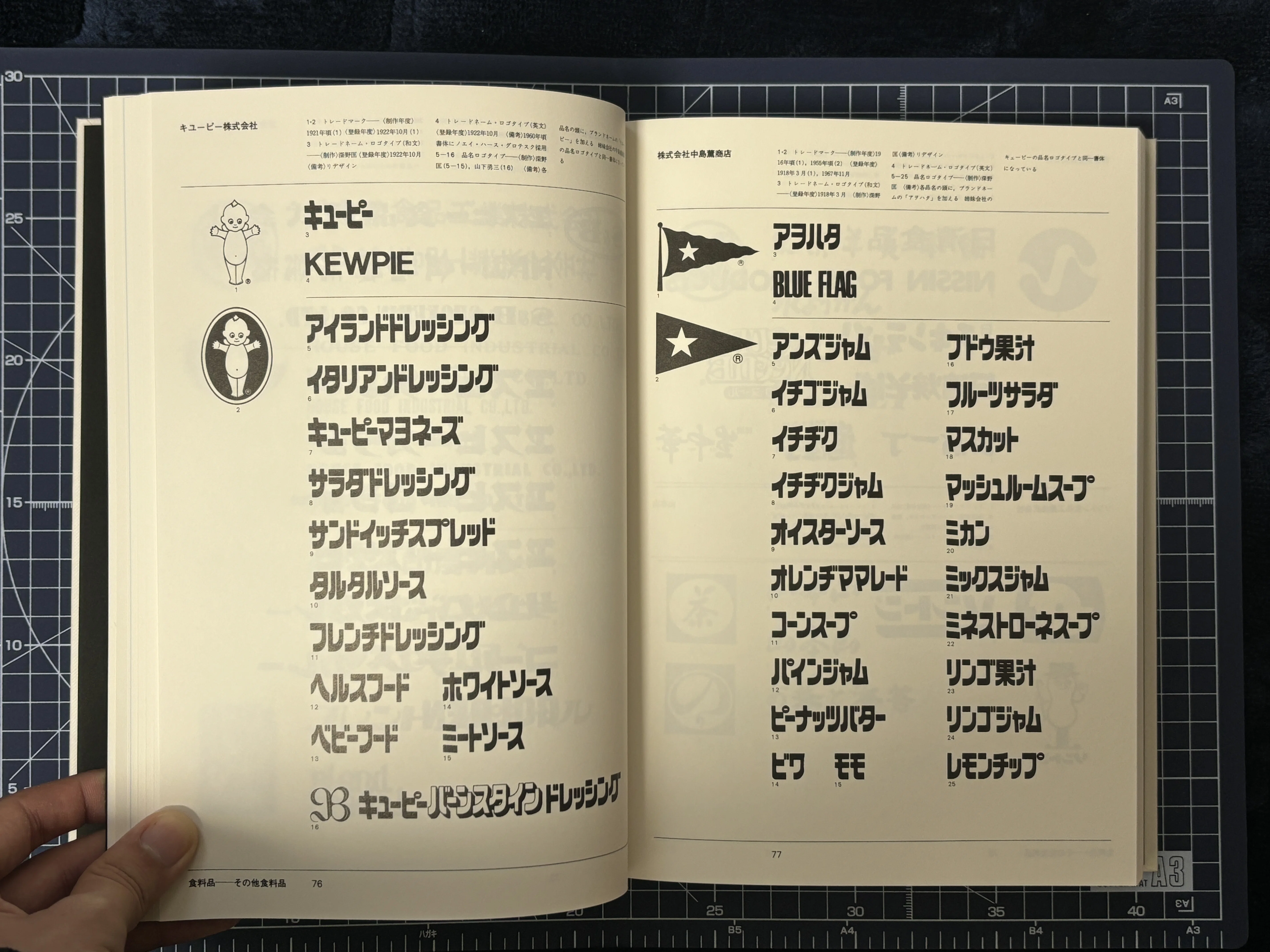 今年読んで良かった、活字のない本15選｜ともまや