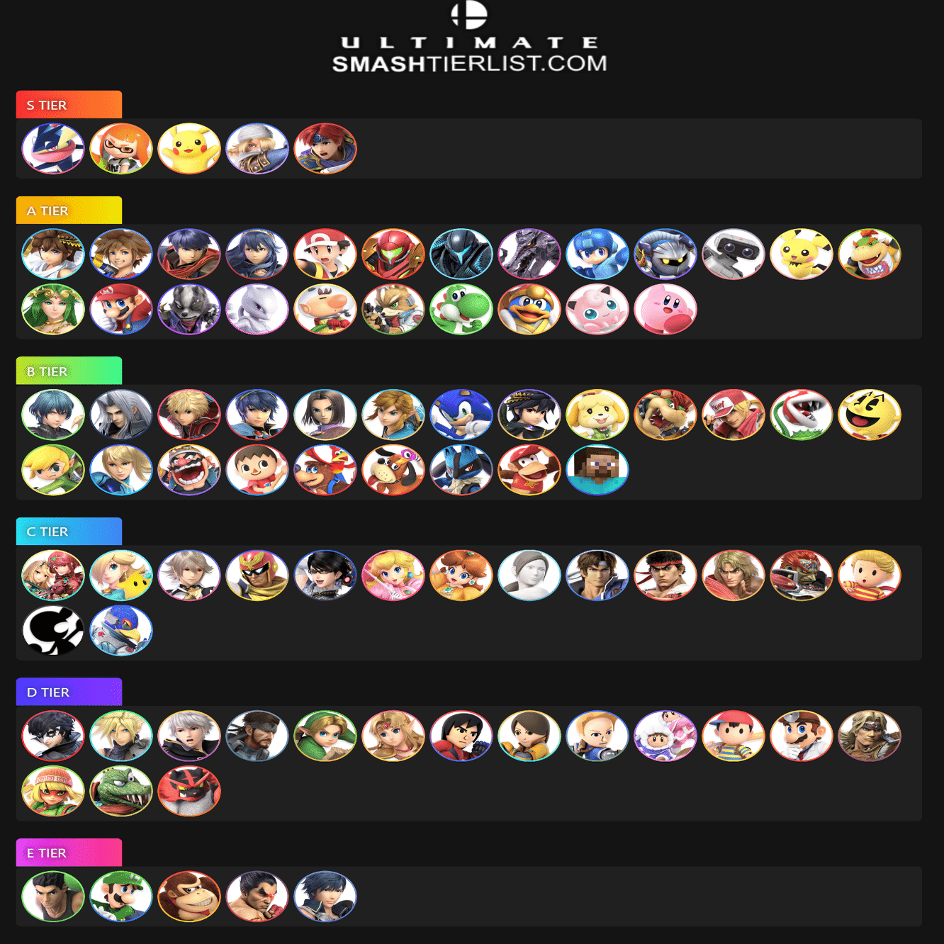 2025.12.31 2025.12.31｜うしろき