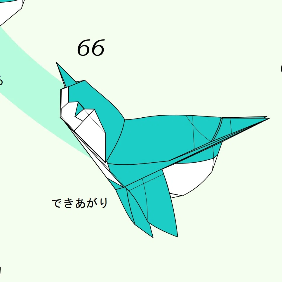2025年まとめ！｜こじりる