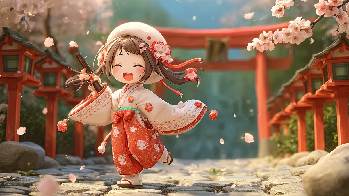 画像