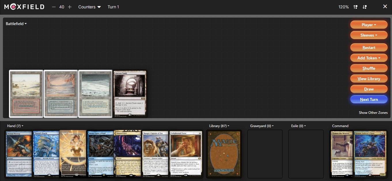ティムクラのはじめかた｜BabblingBK