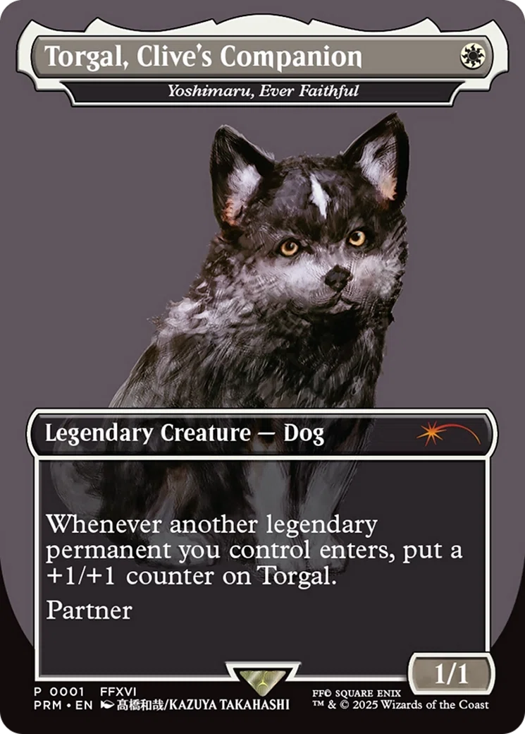 今こそそのときです】MTG2025年流行語大賞？を勝手にやってみた｜ずん
