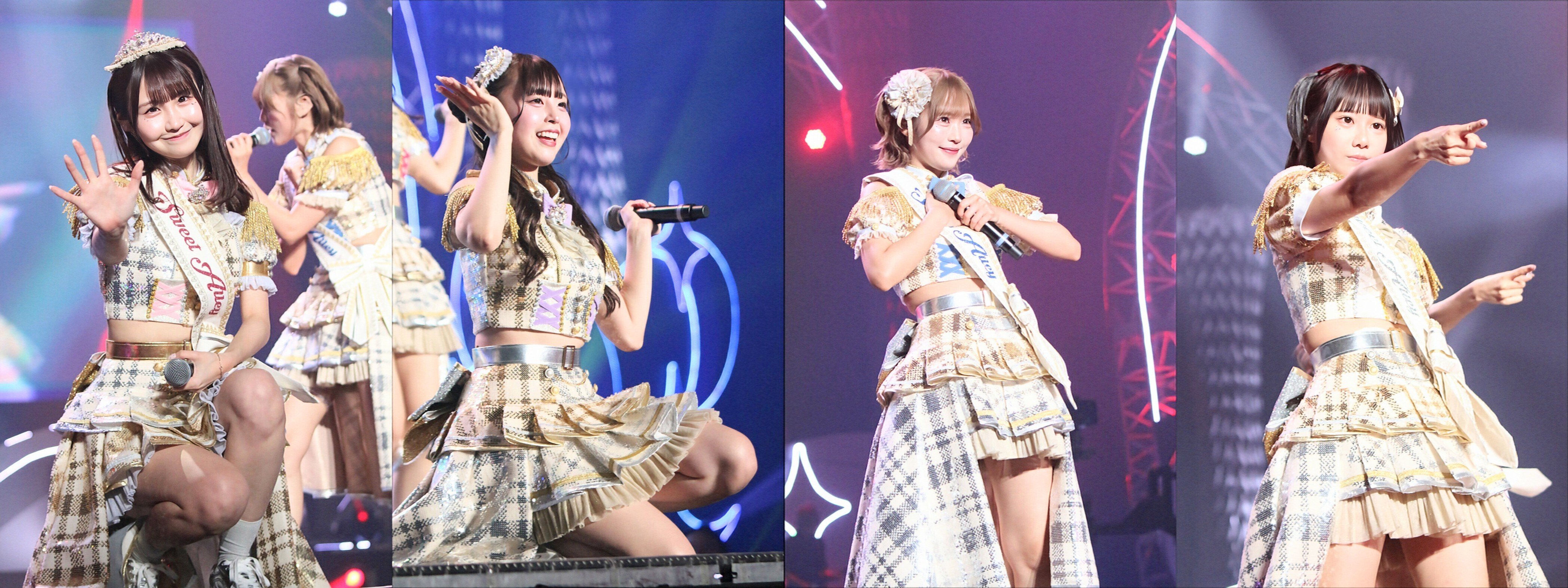 2025年10月の個人的活動メモ_｜Yuits