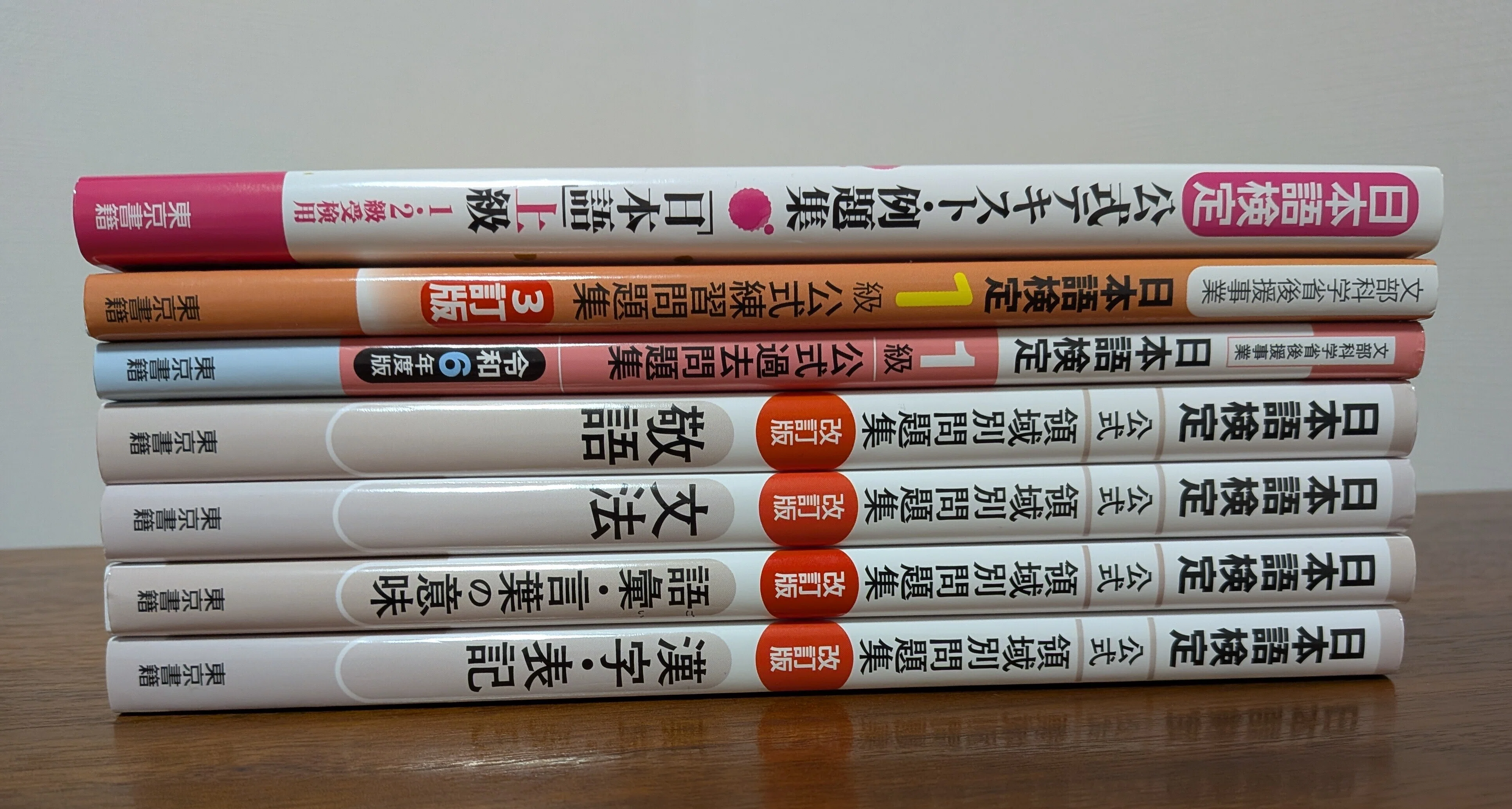日本語検定1級が難しいという話｜粟田三輝