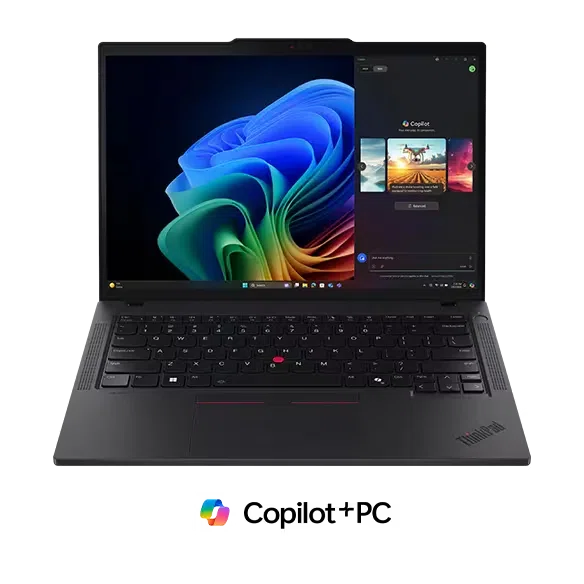 PC駆け込み購入】ThinkPad X1 Carbon Gen 13を買ってみた | 購入までの 