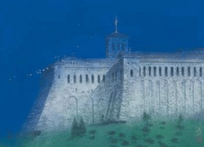 絵画 デッサン リトグラフ 野村義照 日本画家 絵画 デッサン リトグラフ 野村義照 日本画家 絵画 デッサン