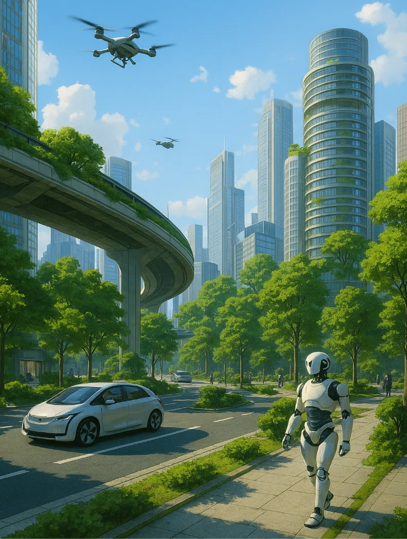 Image 4: 画像