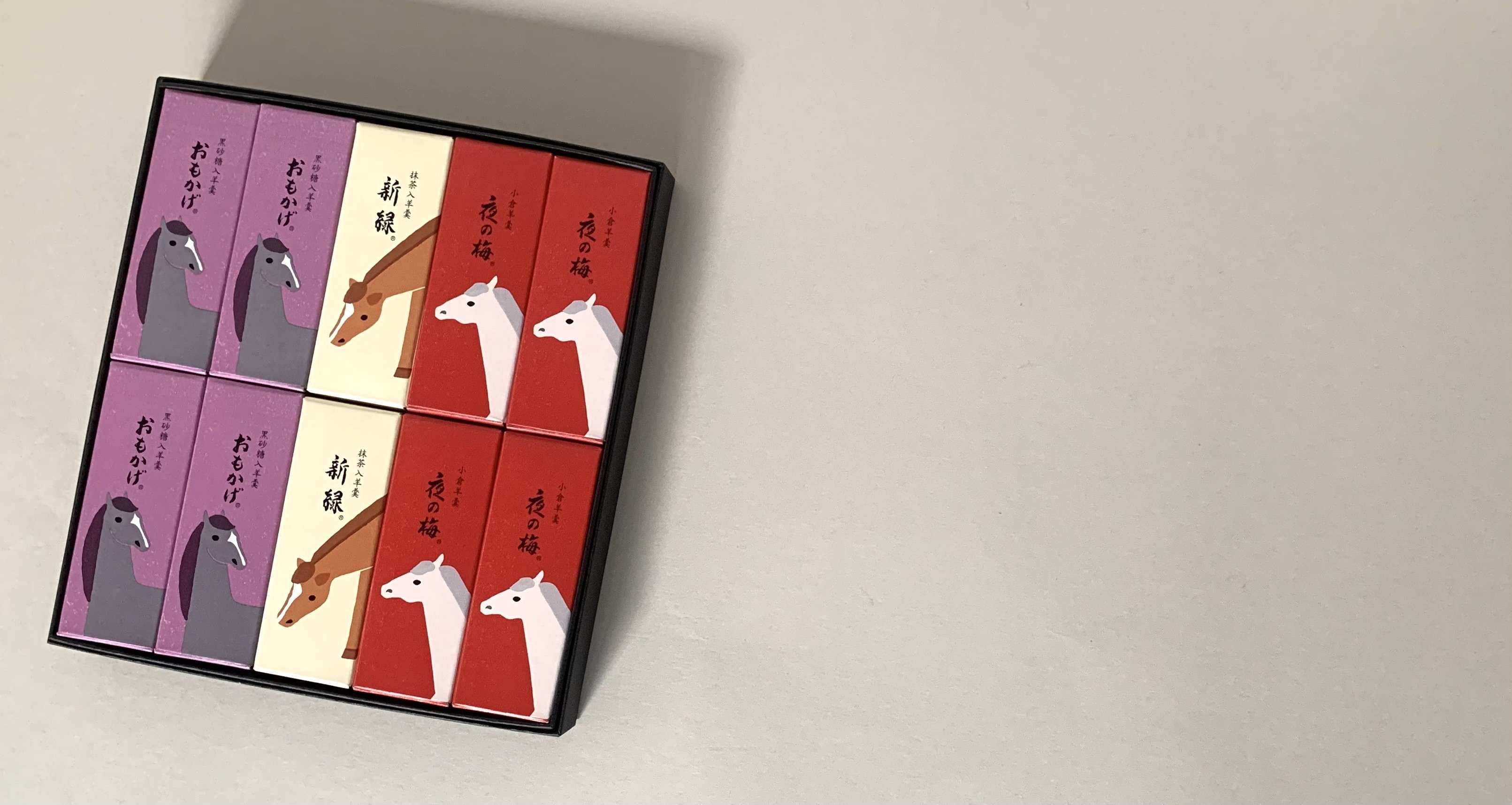 幻の一刀彫|水戸彫の文箱と歩んだ365日｜黄蝶｜書道スタジオMiTO｜書道師範