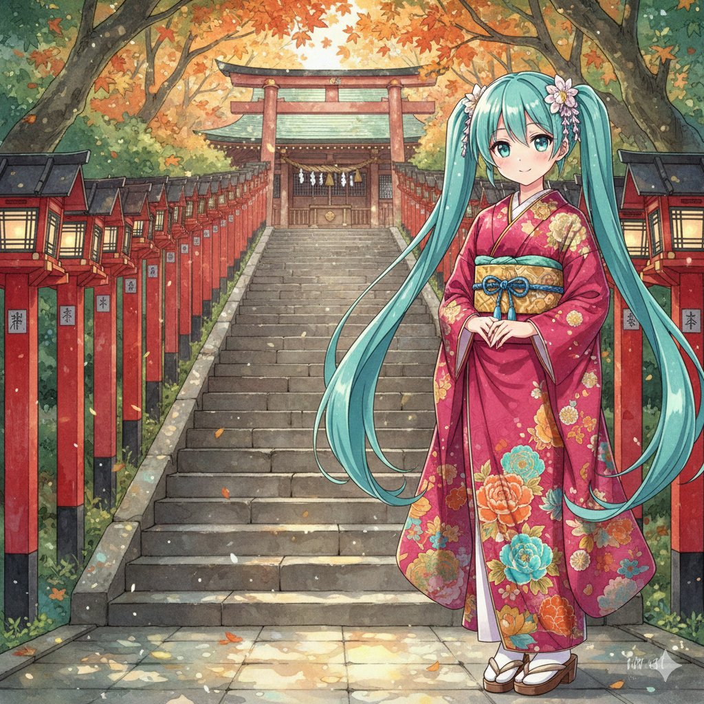 不器用な爺です。「Geminiによる2026年の予想。AI（高速リサーチ版