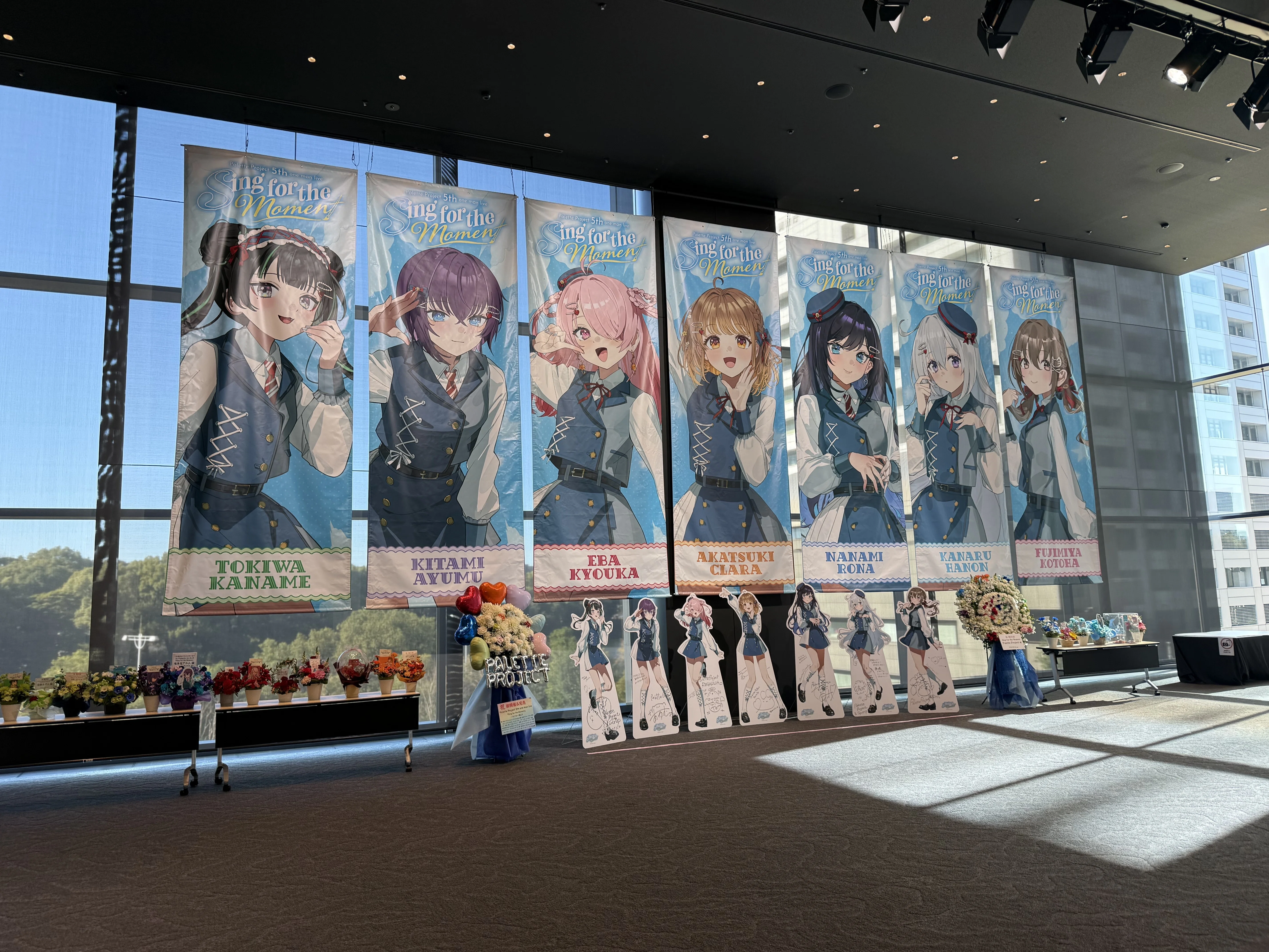 バーブクレフェス 最前列特典 ロリクレ特製KIYASUME破片軽減シート 1767181348- スポーツ選手