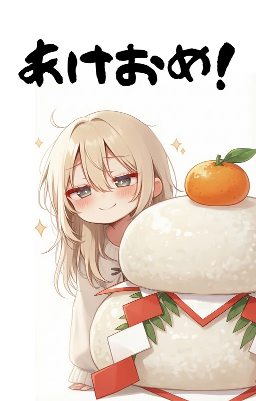ç»å