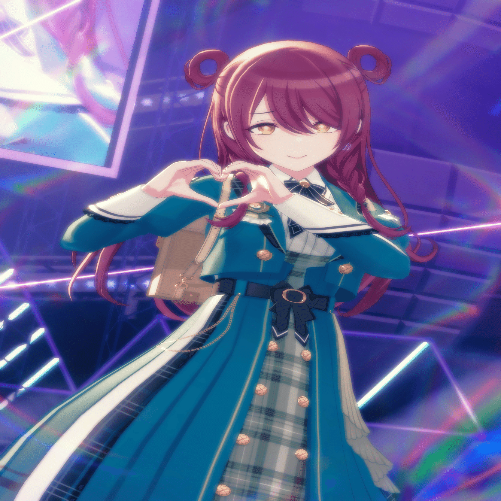 独断と偏見で選ぶ！好きな大崎甜花3選【2025】｜あゆもち