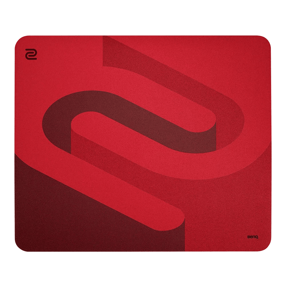 50枚以上マウスパッドを試したデバイスオタクが選ぶ、スピード別