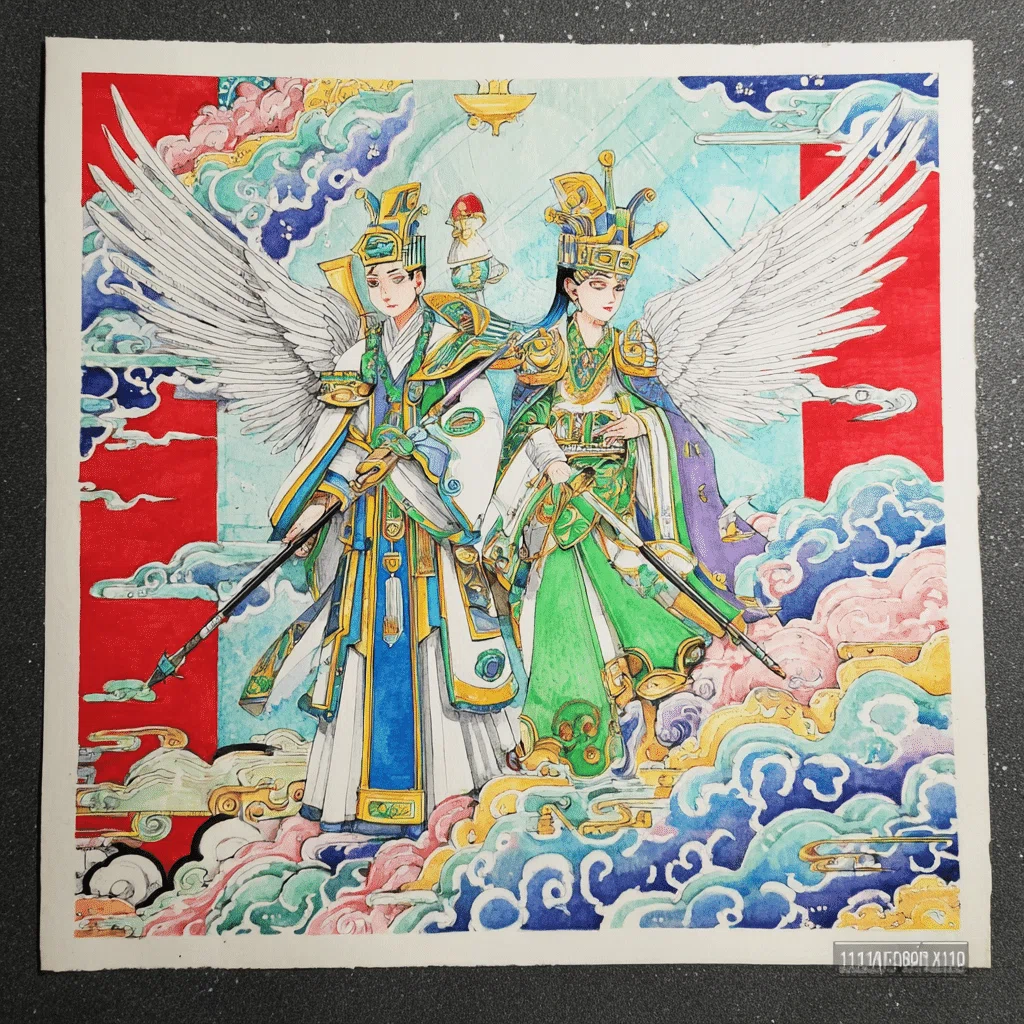 画像