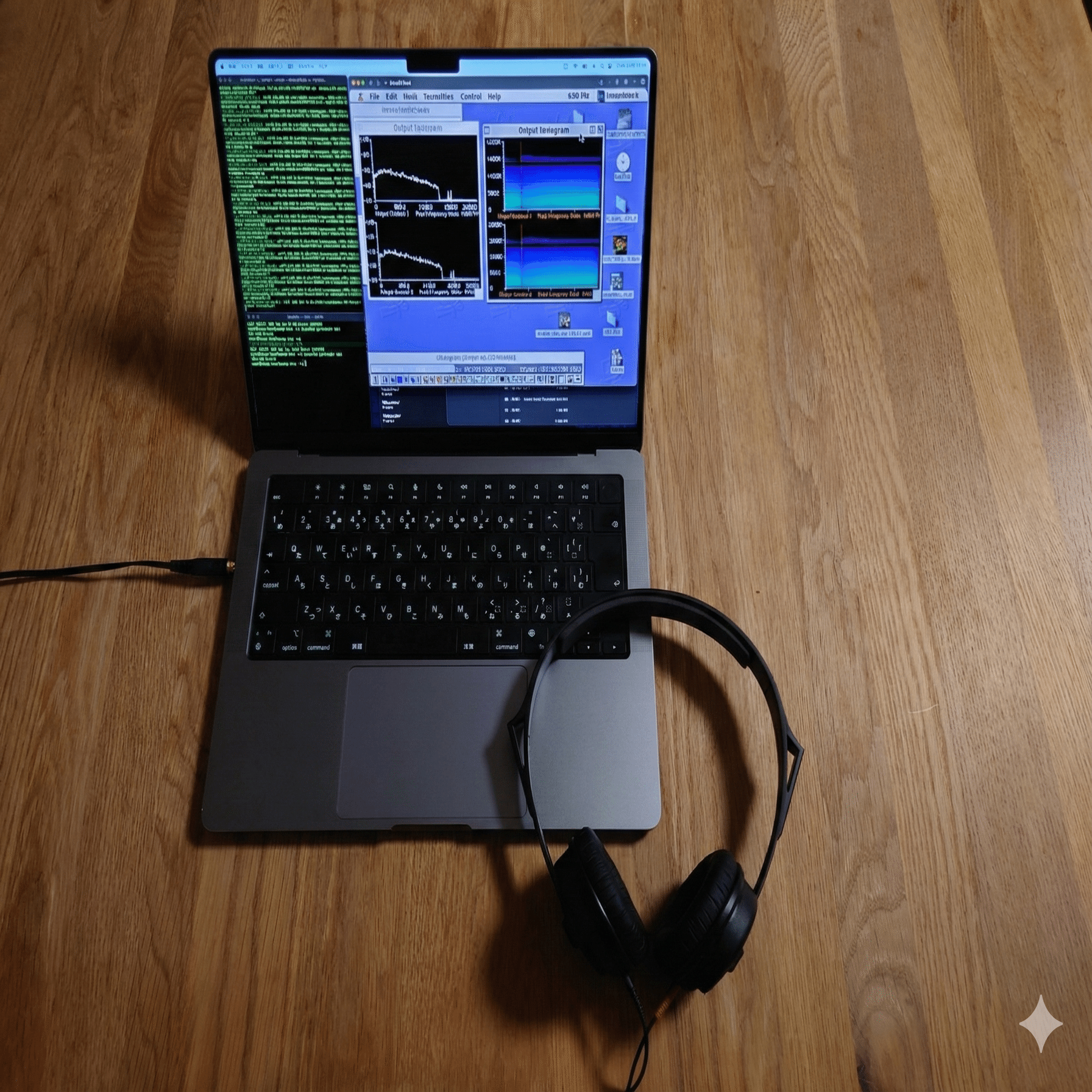 レビュー】DTMと動画編集用に、今さらM1 Pro MacBook Proを買ったら大