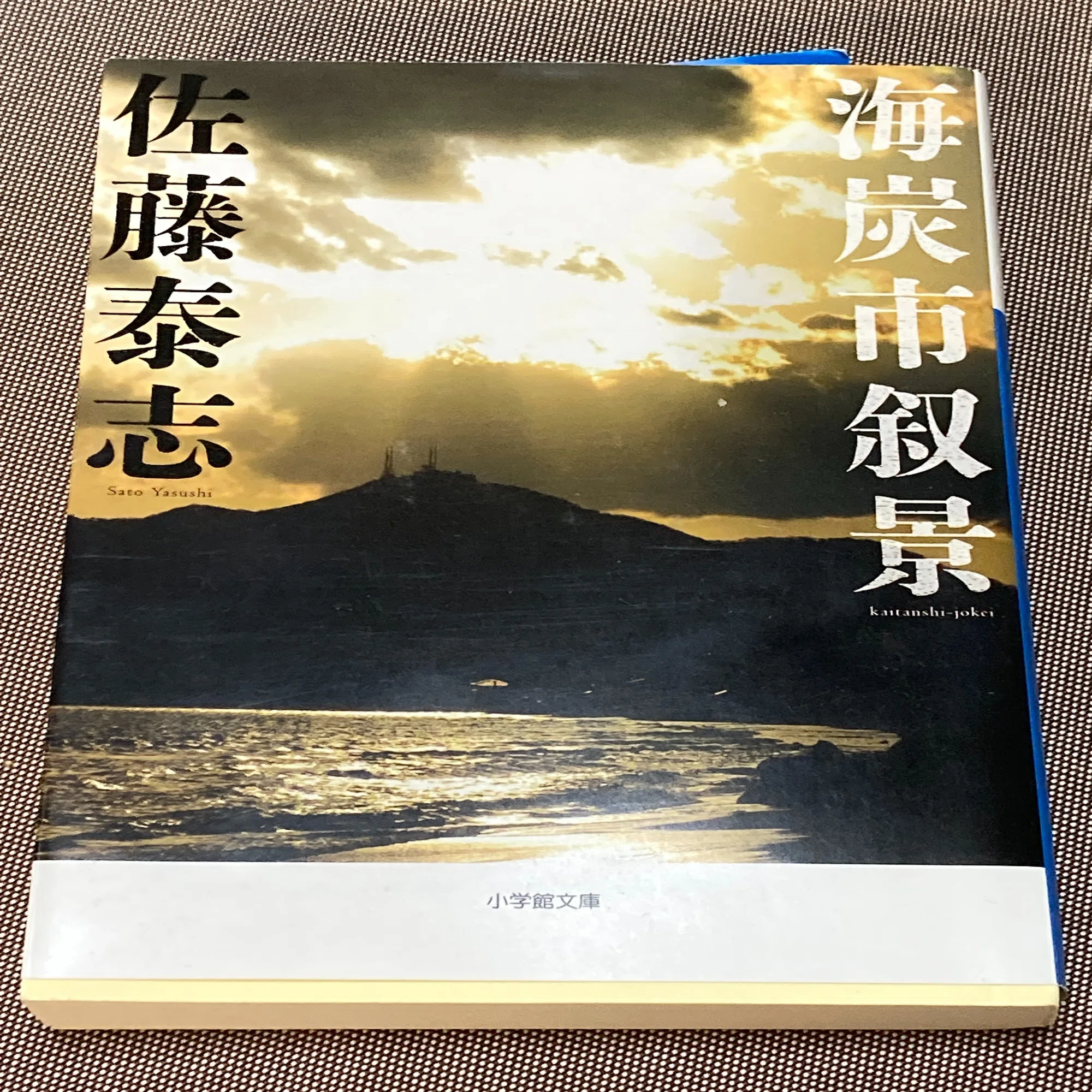 本をめぐる探求（11）】／函館市……文学散歩も悪くない｜いぬいゆうた 