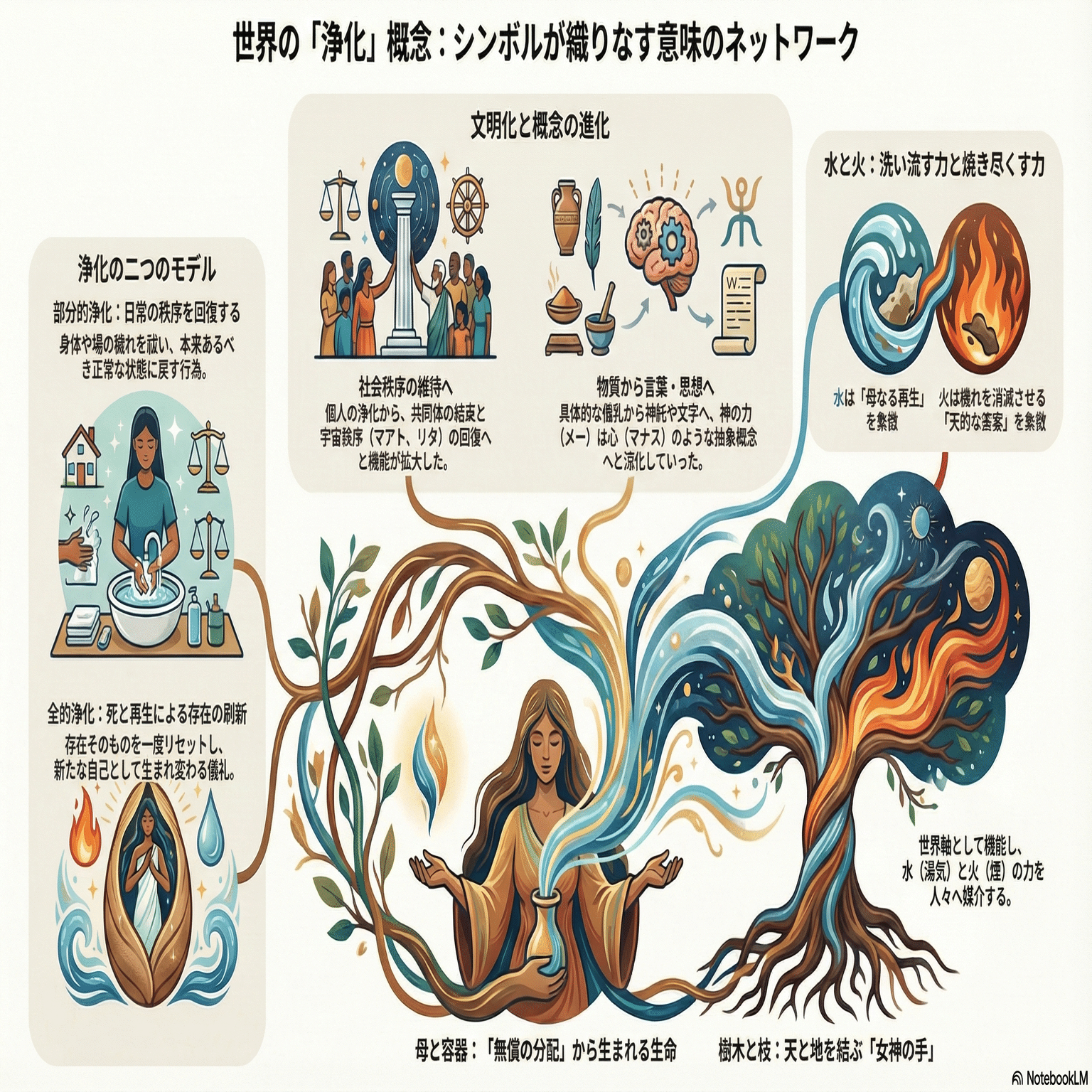 聖体拝領は済んでいますか？ステッカー かわいいキリスト教デカール カトリックミサバンパー 聖体拝領 本物の臨在 私を記念してこれを行ってください  主の晩餐 - Etsy 日本, image size:2000x1116