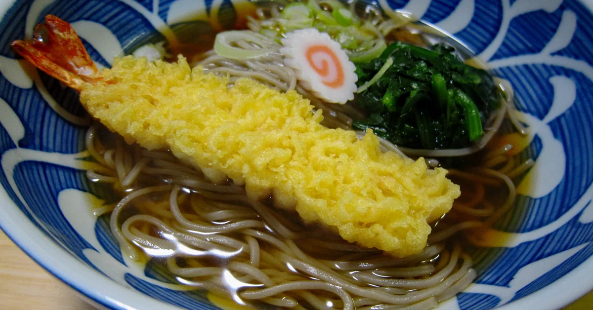 今年の年末日記5|はるかぜるりい