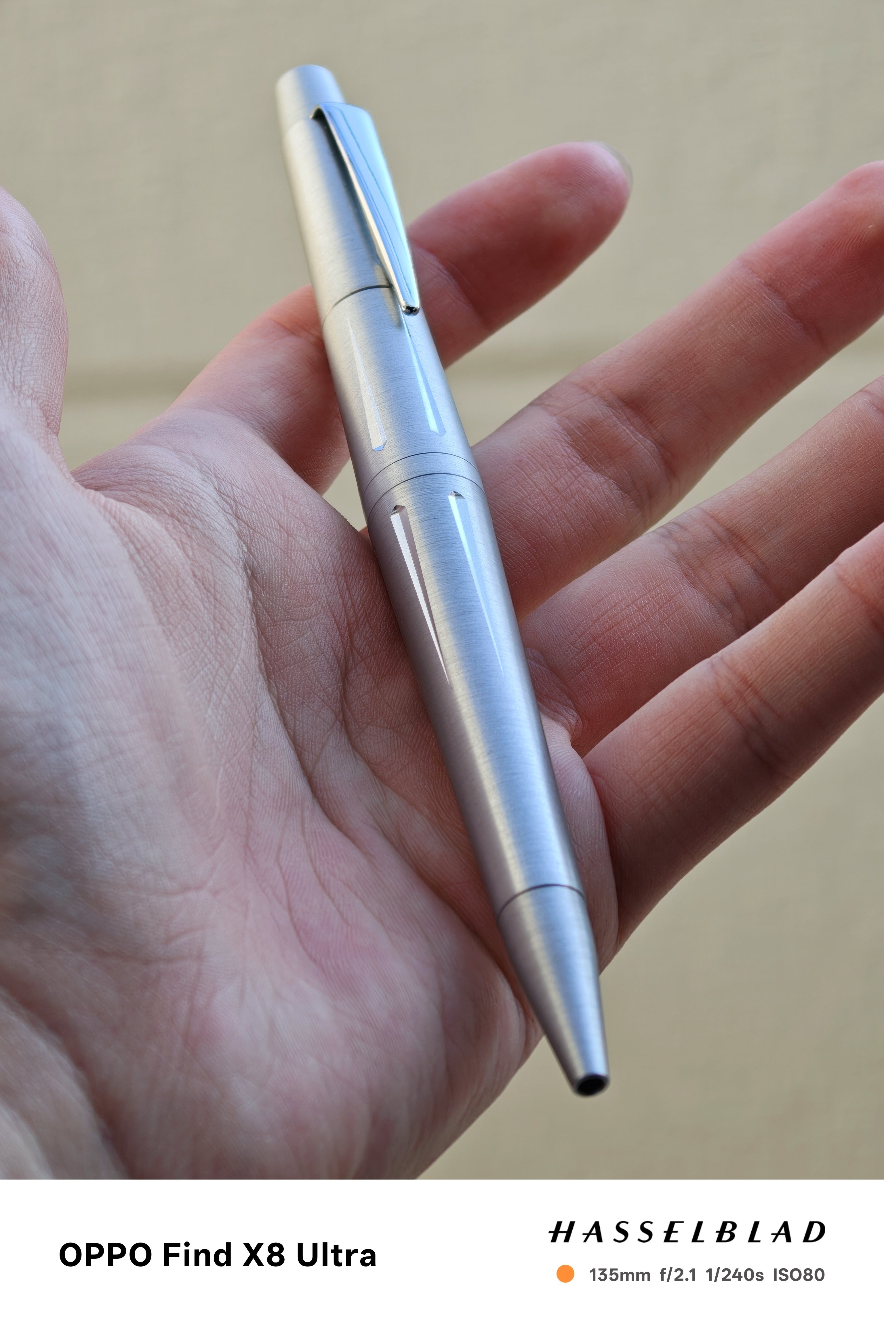 2025年 買ってよかった物｜№