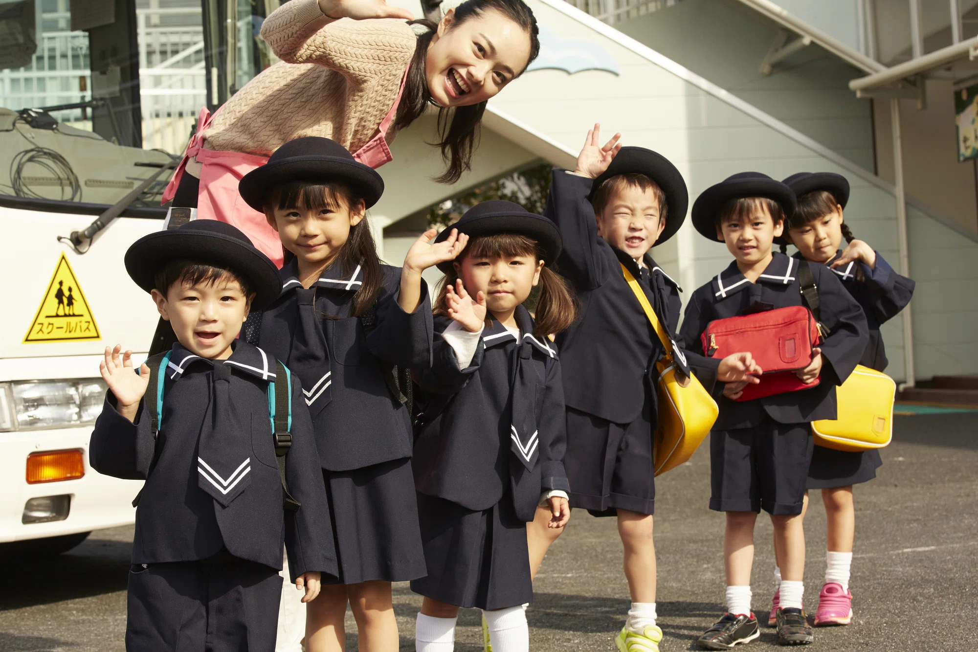 幼稚園受験】2026年度 ジャック幼児教育研究所 合格速報分析（12月末