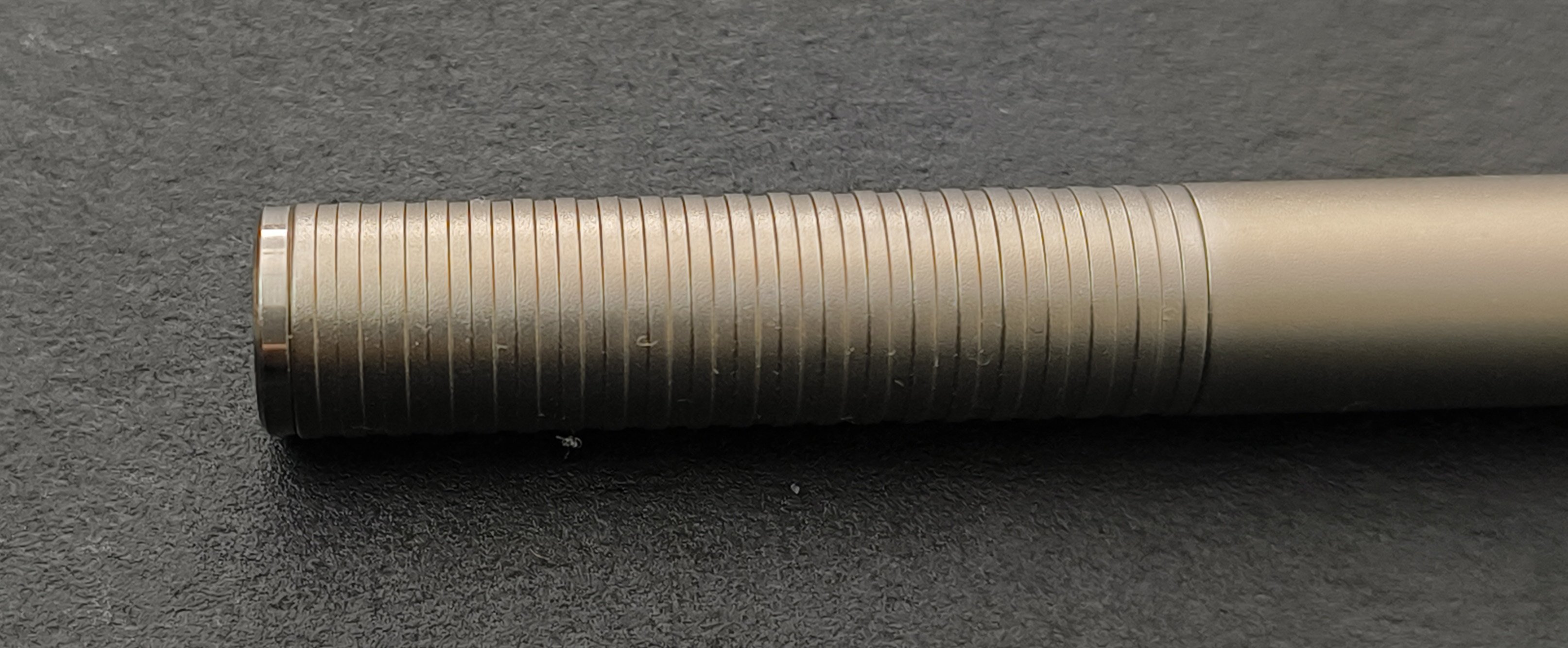 LAMY Unic #292｜KAWEkollektor