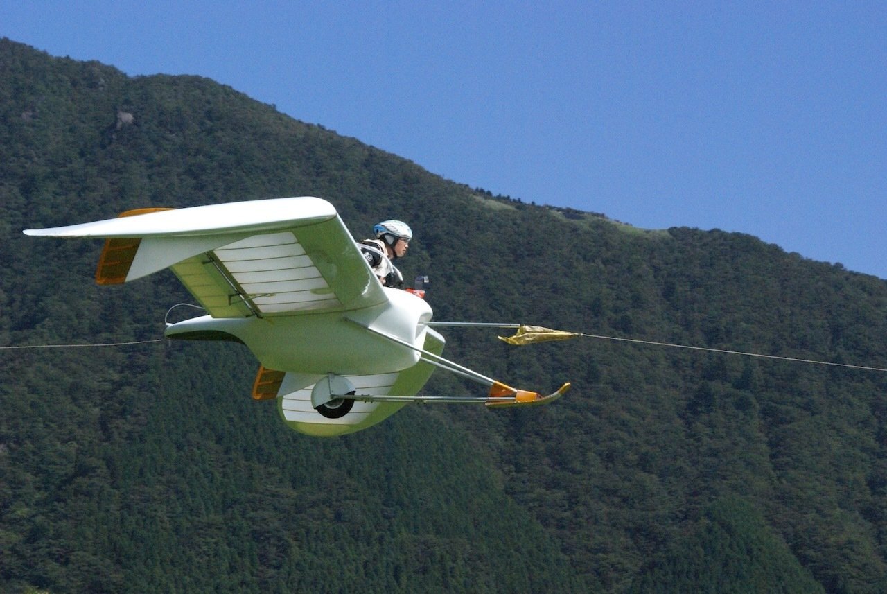 今後やりたいことのおぼえがき。｜hachiya