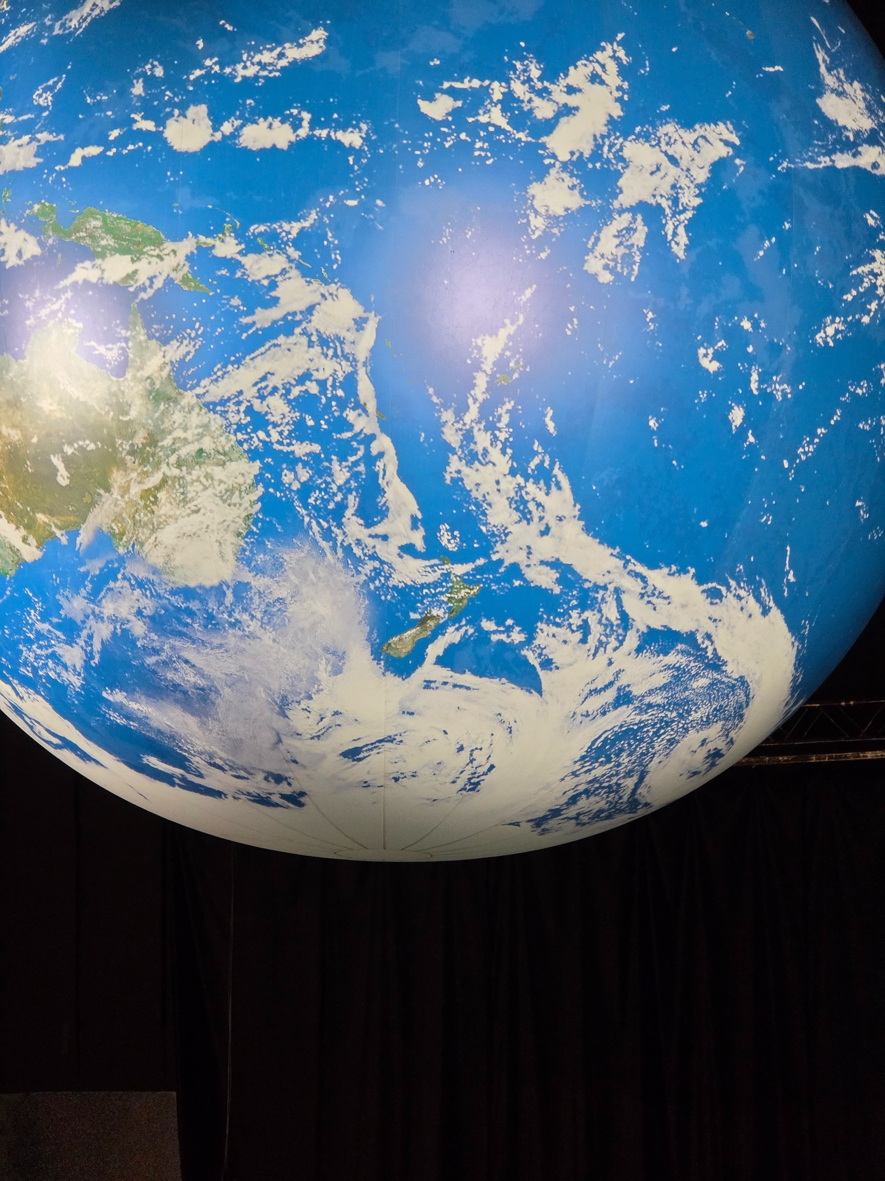 作品名「地球」 作品名「地球」 作品名「地球」 作品名「地球」 仮面