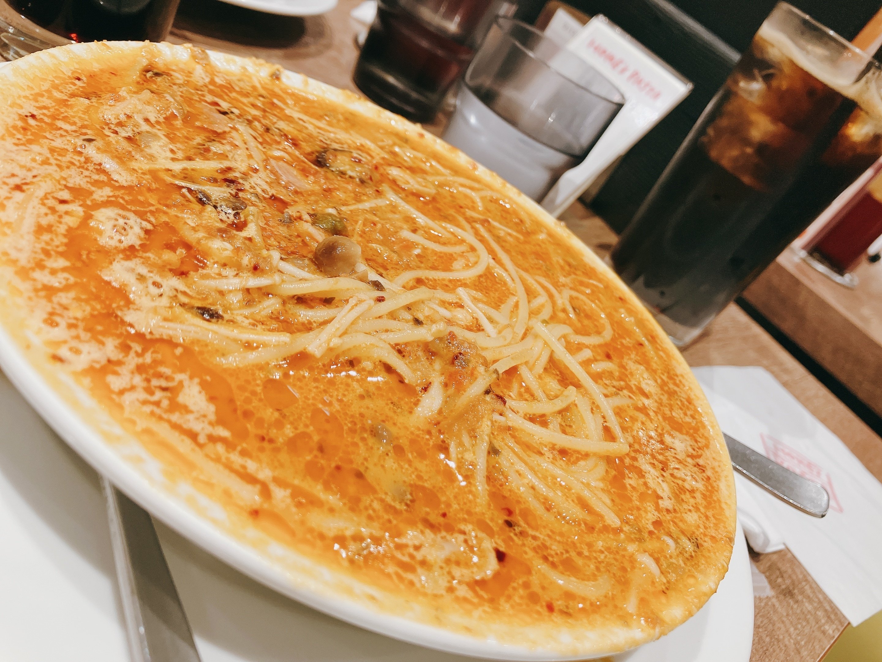 No.873 20251230｜おもちベーカリー