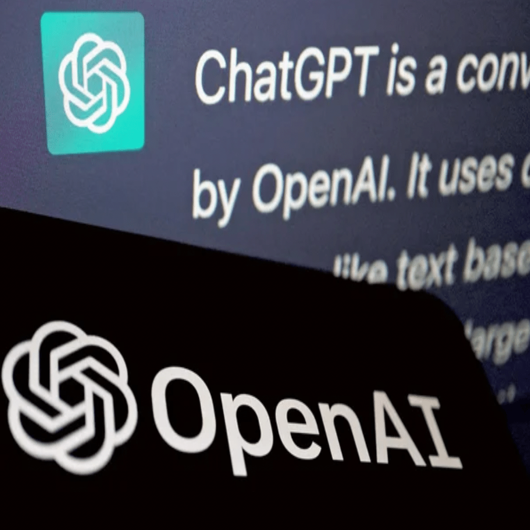 上場しない」まま、評価額1,000億ドルに到達した怪物企業7社──なぜ彼らはIPOを拒むのか？｜Capitalist Journal