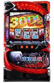 2025年登場パチスロ ブロAWORD｜ブロG