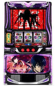 2025年登場パチスロ ブロAWORD｜ブロG