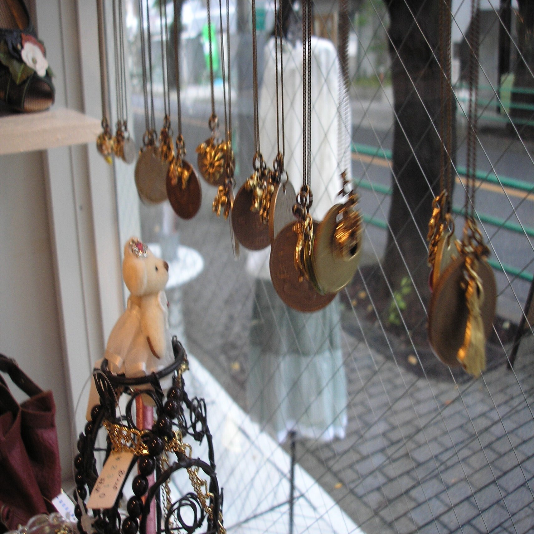 53歳になって初めて過去を振り返る話②｜bb_