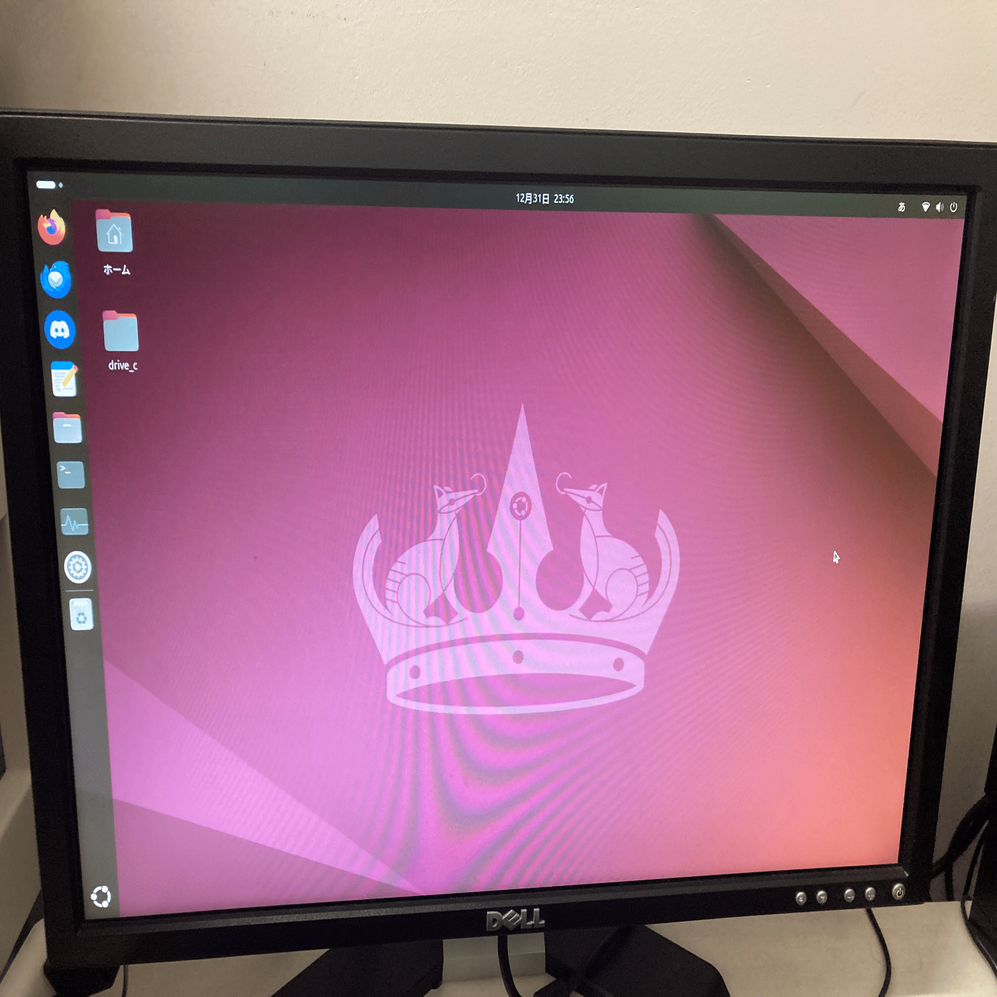 ハードオフでジャンクPC買ってみた｜けんざき