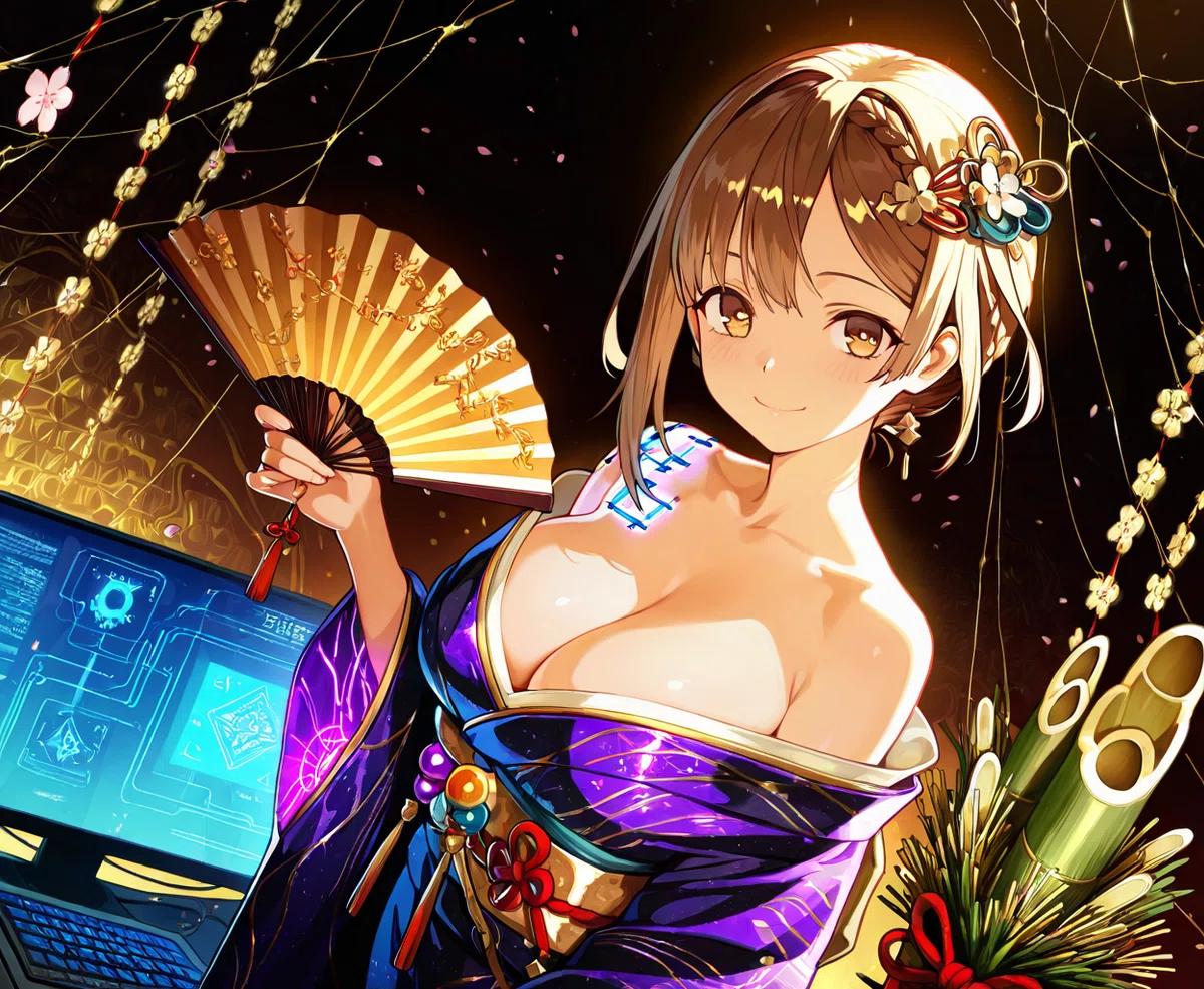 画像