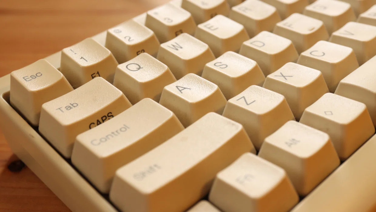 HHKB Lite2|MOR HHKB Lite2|MOR