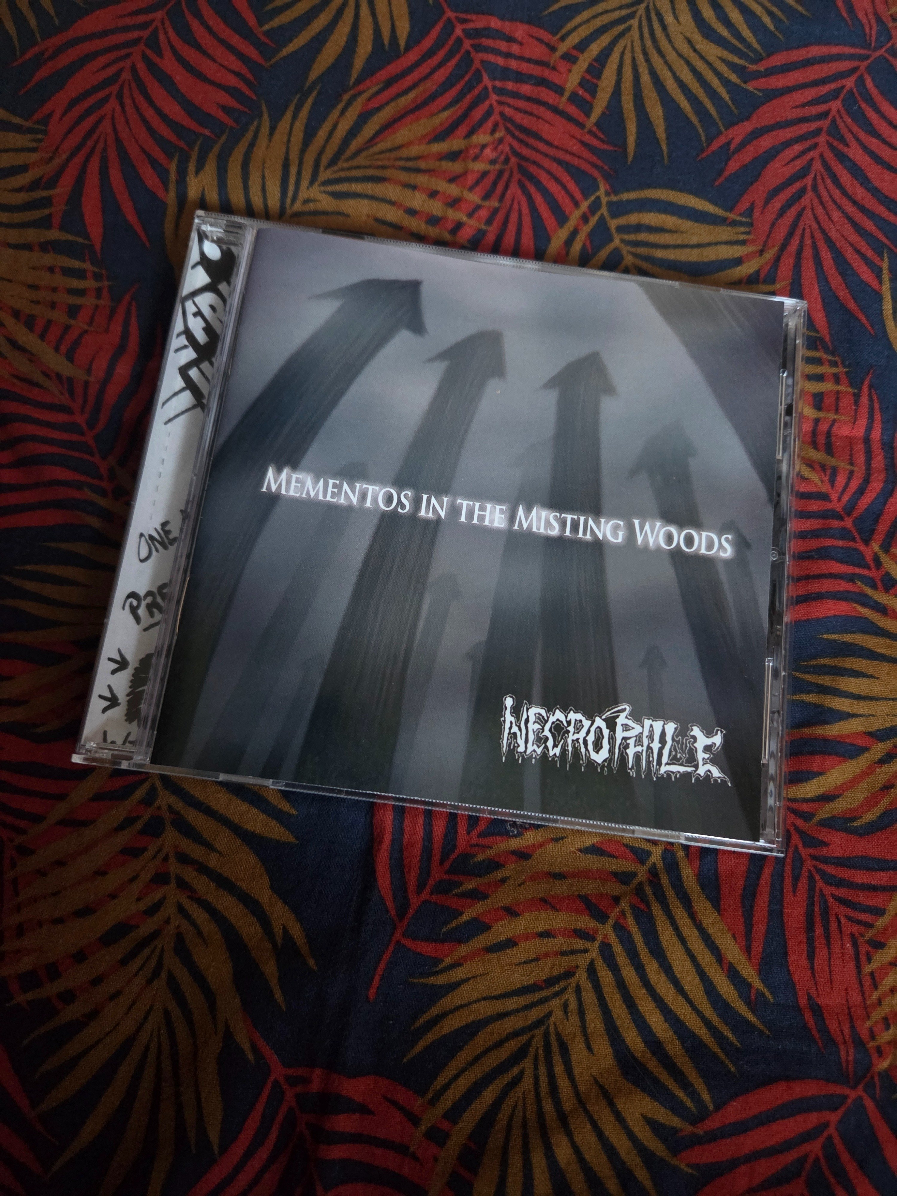 デスメタル〇DEATH／デス 89年4th デスメタル〇DEATH／デス 89年4th デスメタル〇DEATH／デス 89年4th