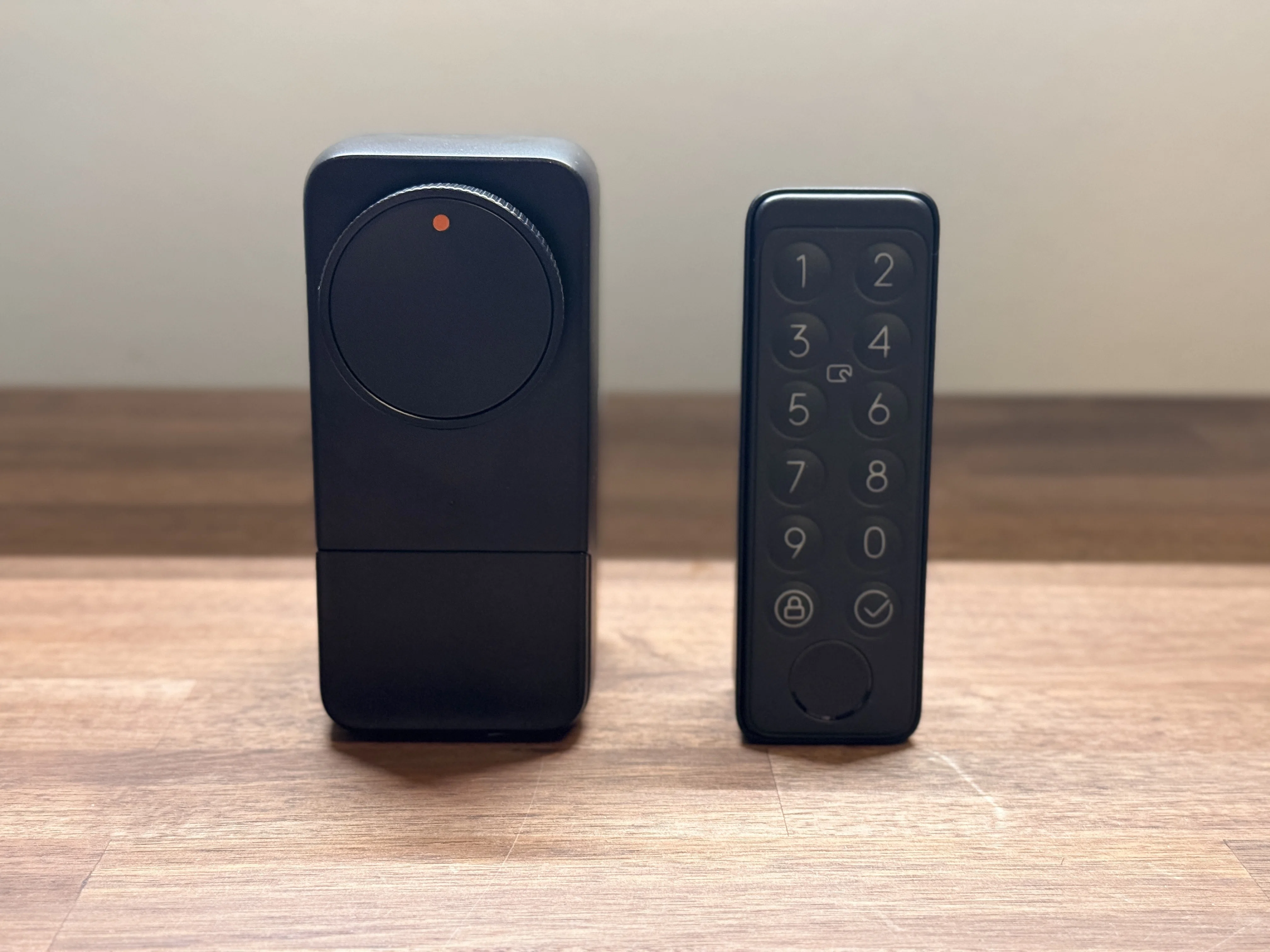 Amazon初売りで後悔しない！SwitchBotで一気に叶えるスマートホーム化