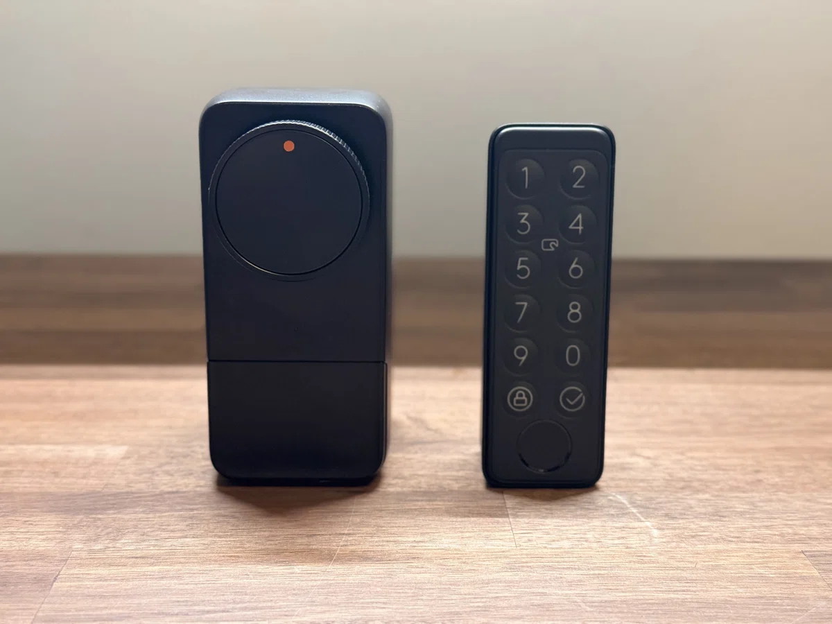 Amazon初売りで後悔しない！SwitchBotで一気に叶えるスマートホーム化｜実体験ベースで厳選紹介