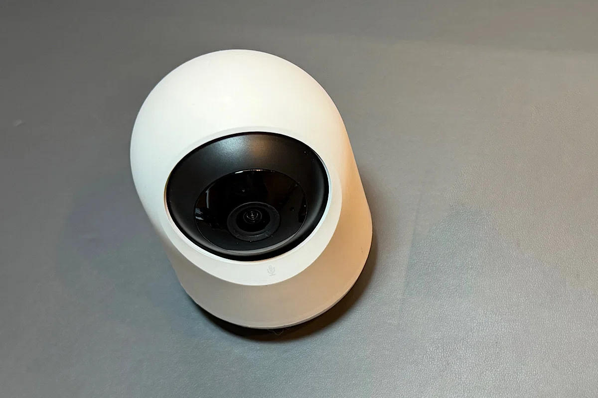 Amazon初売りで後悔しない！SwitchBotで一気に叶えるスマートホーム化｜実体験ベースで厳選紹介