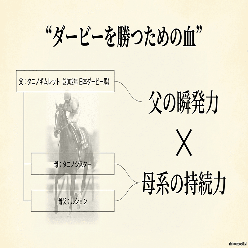 【ウオッカ】日本ダービー全18頭出走馬(現地的中馬券) ウォッカ】日本ダービー全18頭出走馬(現地的中馬券) ウオッカ】日本