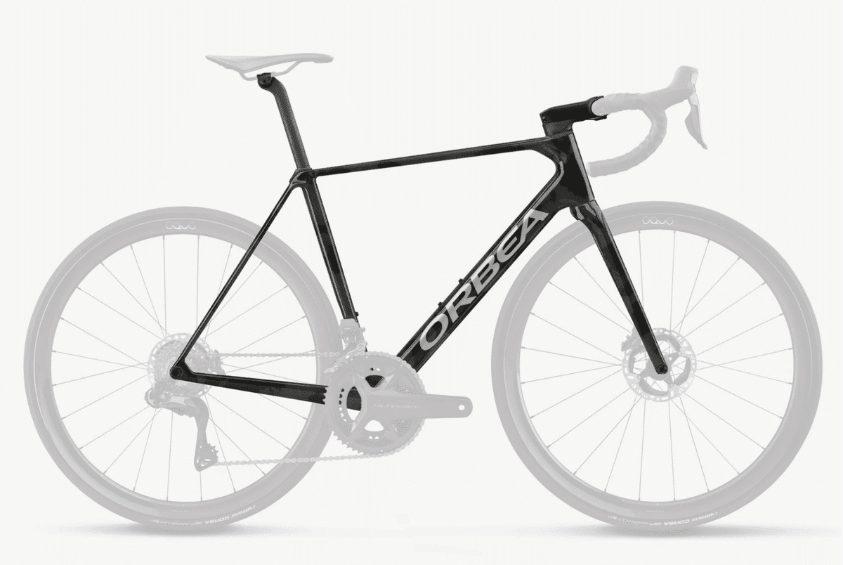 新春初売り 店頭在庫限定スペシャルオファー！ORBEA・GIANT・FACTOR