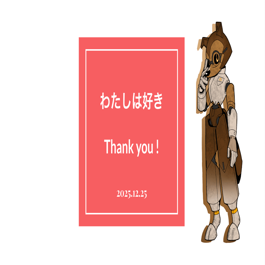 第25回 漫画 まとめ売り dアニメストア、「コミック祭り」を開催！人気コミック＆ノベルの全巻