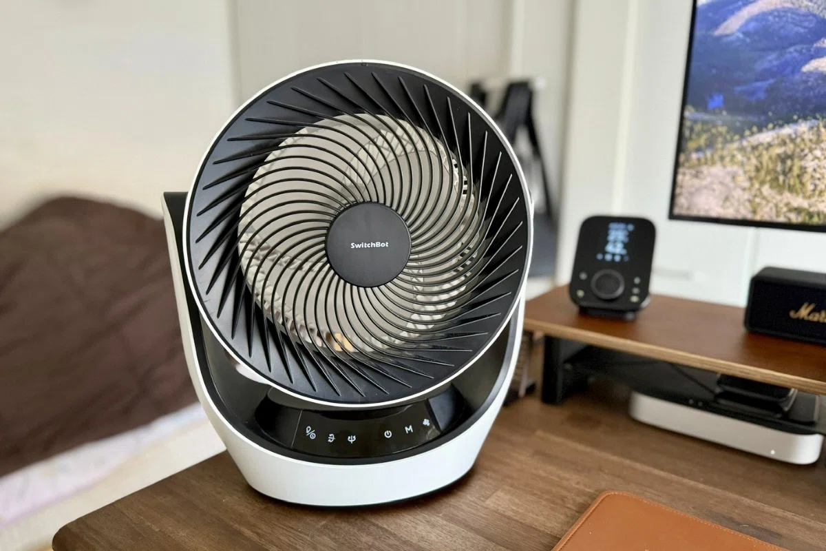 Amazon初売りで後悔しない！SwitchBotで一気に叶えるスマートホーム化｜実体験ベースで厳選紹介