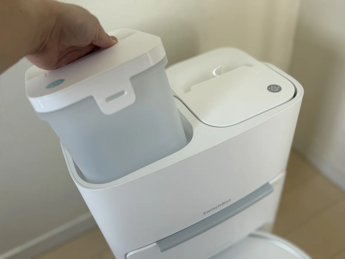 Amazon初売りで後悔しない！SwitchBotで一気に叶えるスマートホーム化｜実体験ベースで厳選紹介