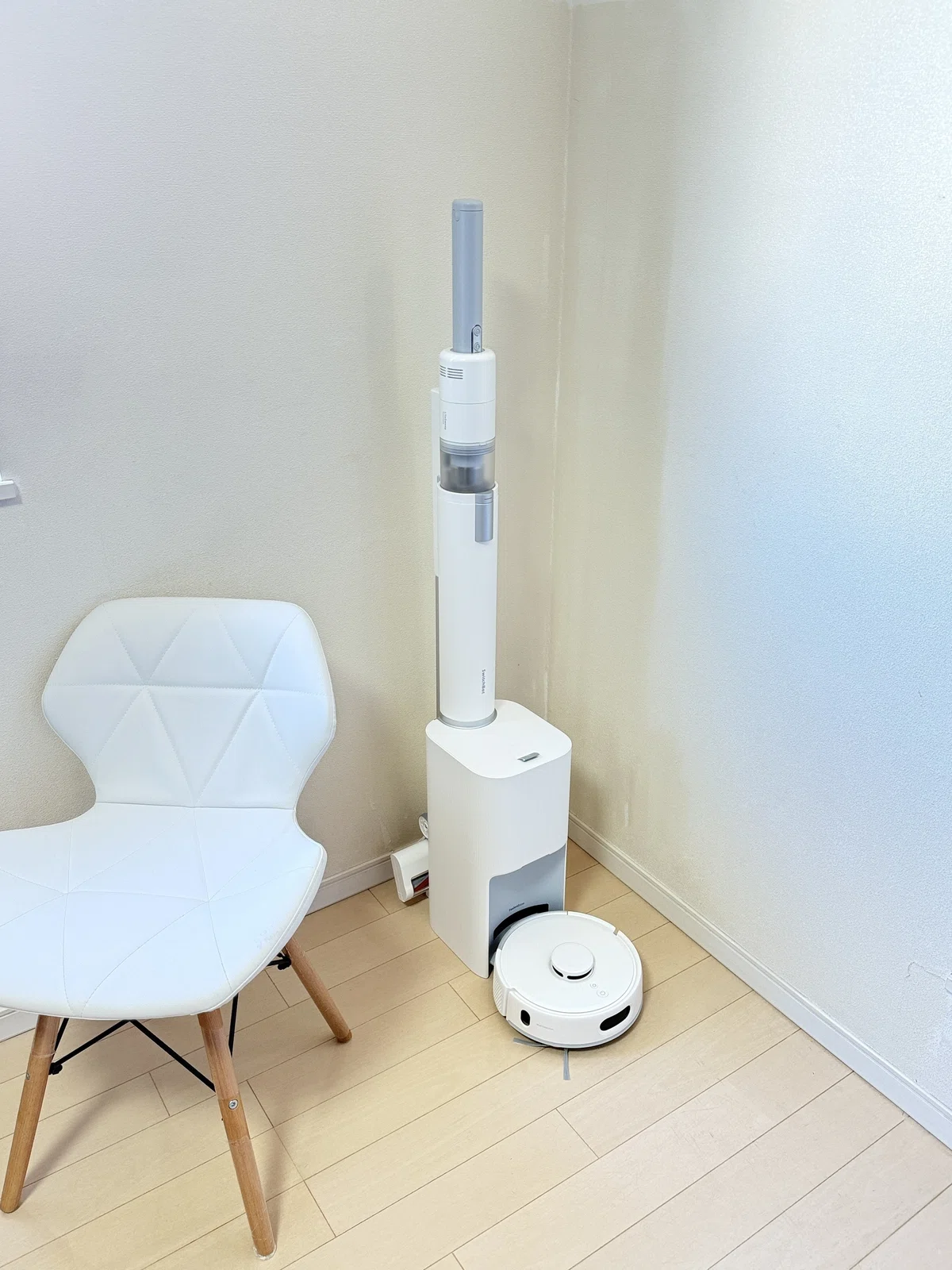 Amazon初売りで後悔しない！SwitchBotで一気に叶えるスマートホーム化｜実体験ベースで厳選紹介